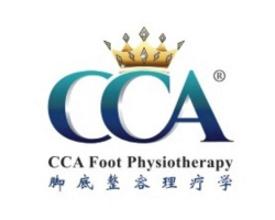 CFBC Holding Sdn Bhd Logo